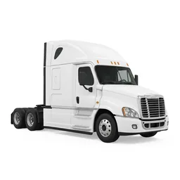 Equipment for sale