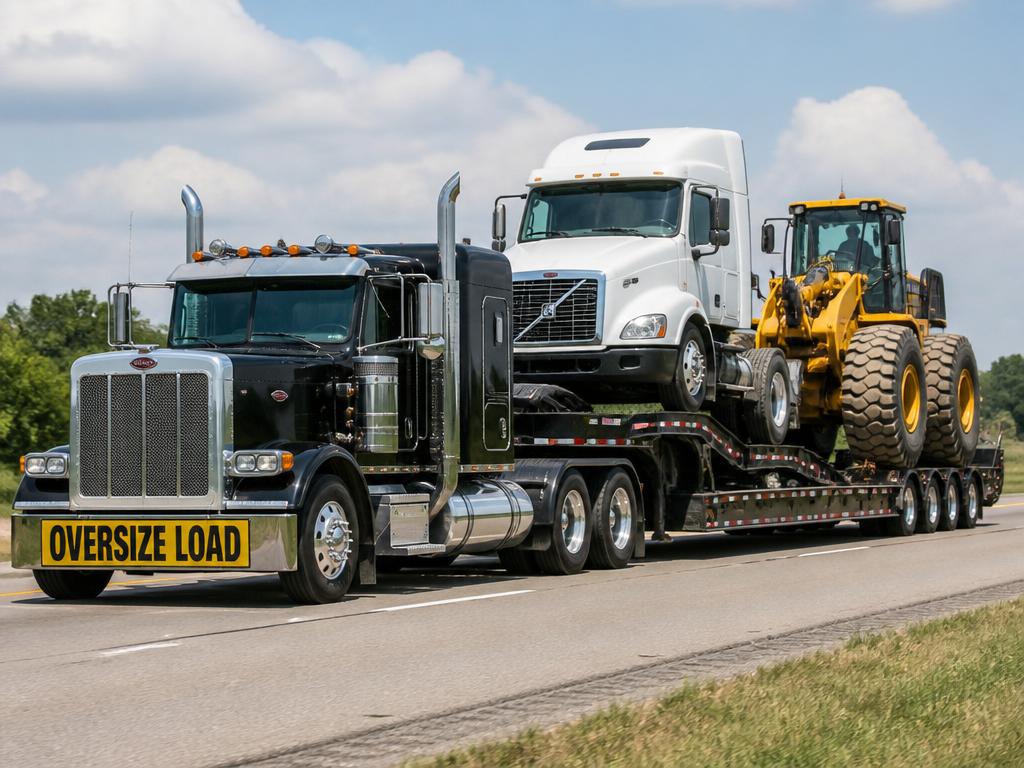 Transport